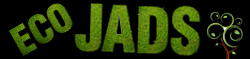 ECO JADS